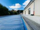 Annonce Vente 5 pices Maison Besancon