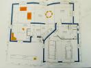 Acheter Maison Besancon 355000 euros
