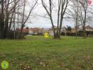 Land TOULON-SUR-ALLIER 