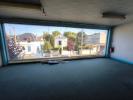 For sale Commercial office Chateau-thierry  02400 500 m2