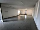 Commercial office CHATEAU-THIERRY 