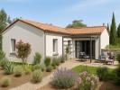 House SAINT-PALAIS-SUR-MER 