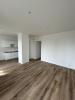 Apartment SALIES-DE-BEARN 