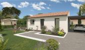 Vente Maison Geste  49600 310 m2