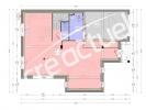 House GUICHEN 