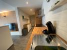Apartment BRON 