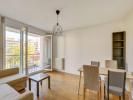 Apartment VILLEURBANNE 
