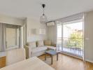 Apartment VILLEURBANNE 