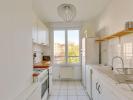 Apartment VILLEURBANNE 