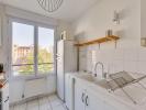 Apartment VILLEURBANNE 