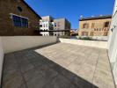Apartment VILLEFRANCHE-SUR-SAONE 