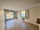 Apartment VILLEFRANCHE-SUR-SAONE 