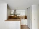 Apartment VILLEFRANCHE-SUR-SAONE 