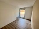 Apartment VILLEFRANCHE-SUR-SAONE 