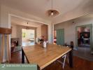 Vente Maison Vierzon 18