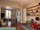 Annonce Vente 6 pièces Maison Vierzon