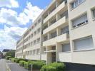 Apartment NOYON 