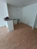 Apartment NOGENT-SUR-OISE 