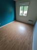 Apartment NOGENT-SUR-OISE 