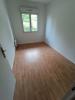 Apartment NOGENT-SUR-OISE 