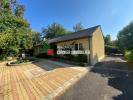 Vente Maison Acigne 35
