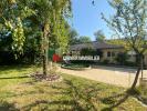 Annonce Vente 6 pices Maison Acigne