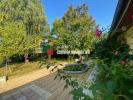 Acheter Maison 142 m2 Acigne