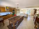 Acheter Maison Acigne 277720 euros