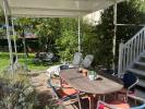 House ARLES-SUR-TECH 