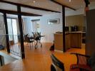 House AMELIE-LES-BAINS 
