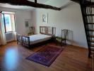 House AMELIE-LES-BAINS 