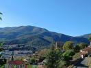 House AMELIE-LES-BAINS 