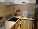 House AMELIE-LES-BAINS 