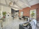 House GRATENTOUR 