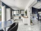 House GRATENTOUR 