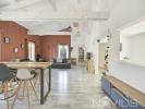 House GRATENTOUR 