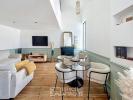 Apartment BORDEAUX 