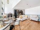 Apartment BORDEAUX 