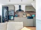 Apartment BORDEAUX 