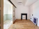 Apartment BORDEAUX 