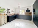 Annonce Vente 5 pices Maison Pornichet