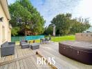 Acheter Maison 73 m2 Pornichet