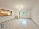 Apartment SCHILTIGHEIM 