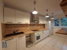 Apartment SCHILTIGHEIM 