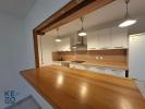 Apartment SCHILTIGHEIM 