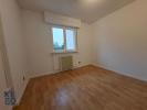 Apartment SCHILTIGHEIM 