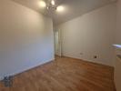 Apartment SCHILTIGHEIM 
