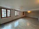 Annonce Location 2 pices Appartement Gertwiller