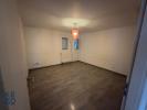 Louer Appartement 56 m2 Gertwiller