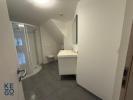 Louer Appartement Gertwiller Bas rhin